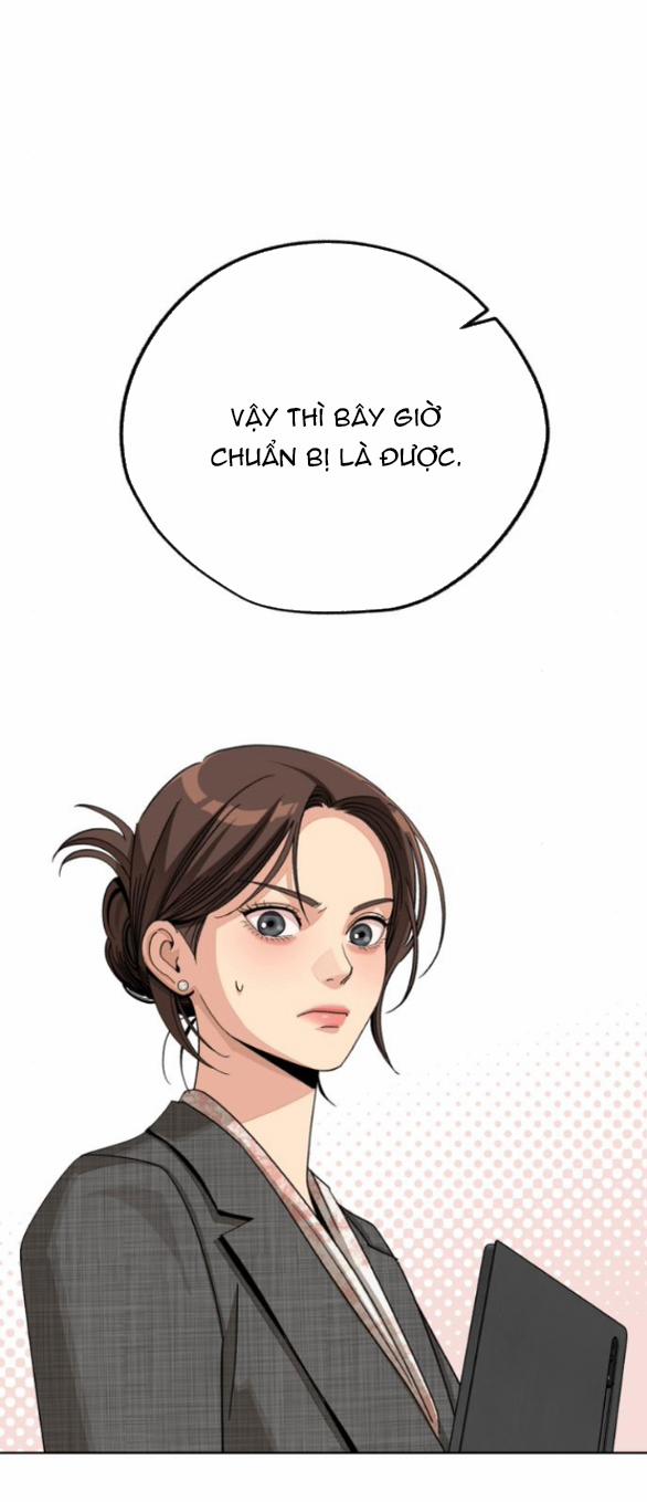 Tình Yêu Của Ik Seob 67 trang 43