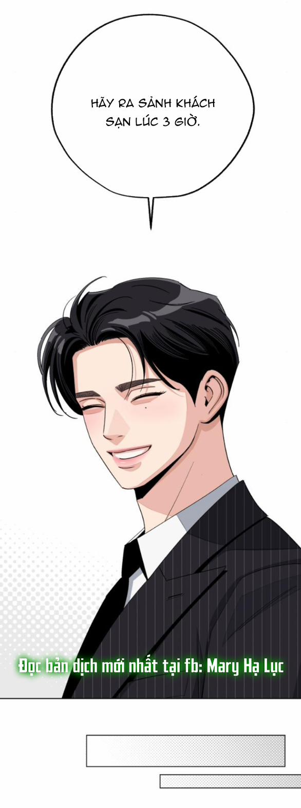 Tình Yêu Của Ik Seob 67 trang 44