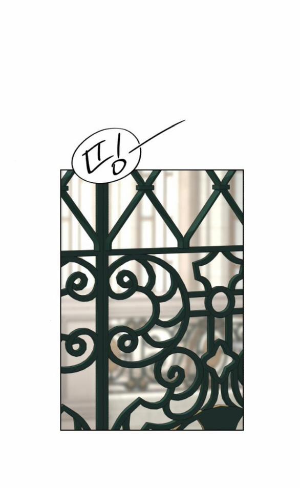 Tình Yêu Của Ik Seob 67 trang 60