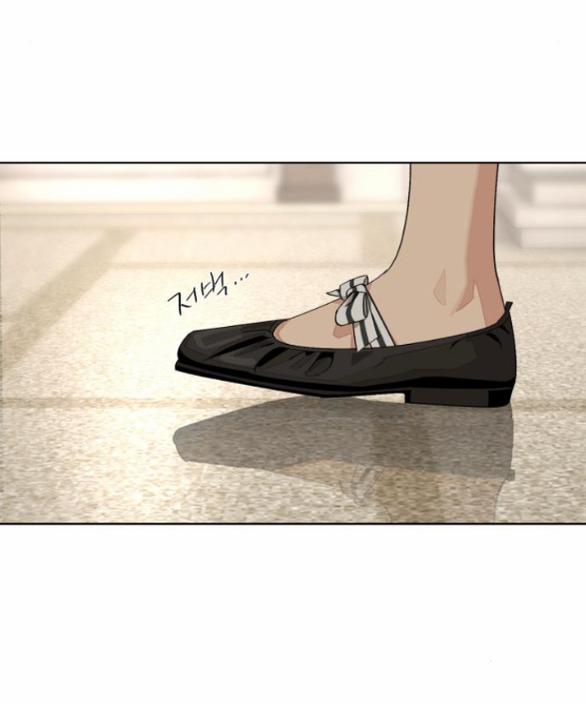 Tình Yêu Của Ik Seob 67 trang 61