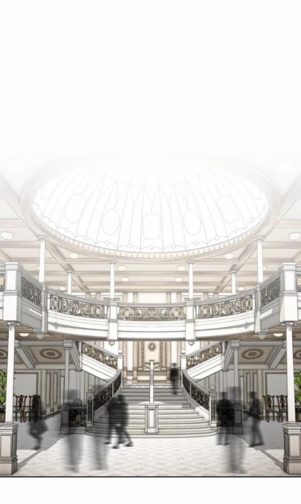 Tình Yêu Của Ik Seob 67 trang 62