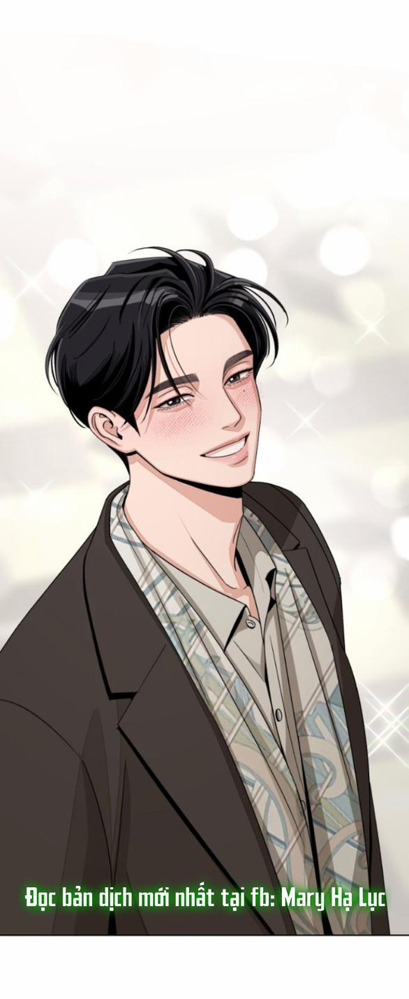 Tình Yêu Của Ik Seob 67 trang 66