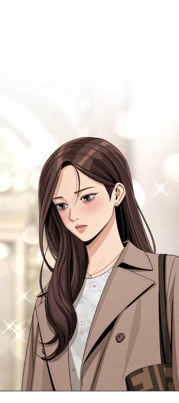 Tình Yêu Của Ik Seob 67 trang 67