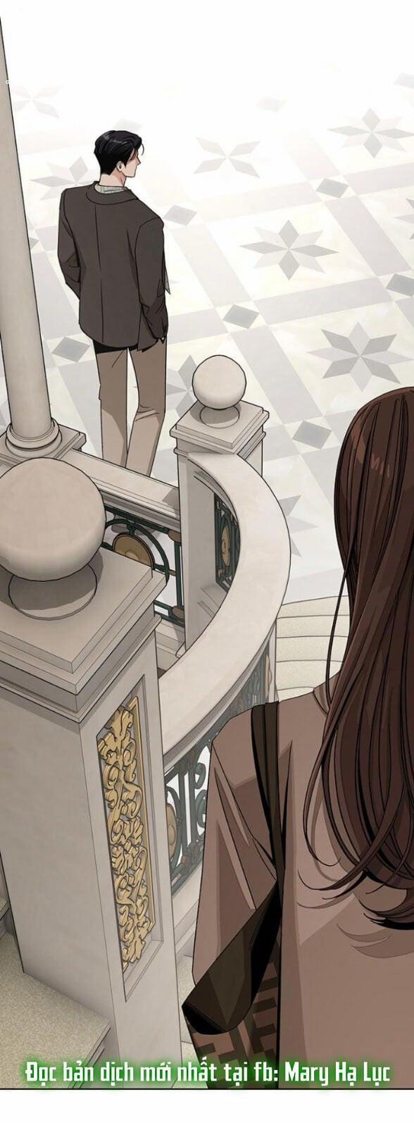 Tình Yêu Của Ik Seob 68 trang 0