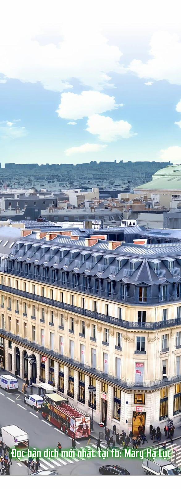 Tình Yêu Của Ik Seob 68 trang 30