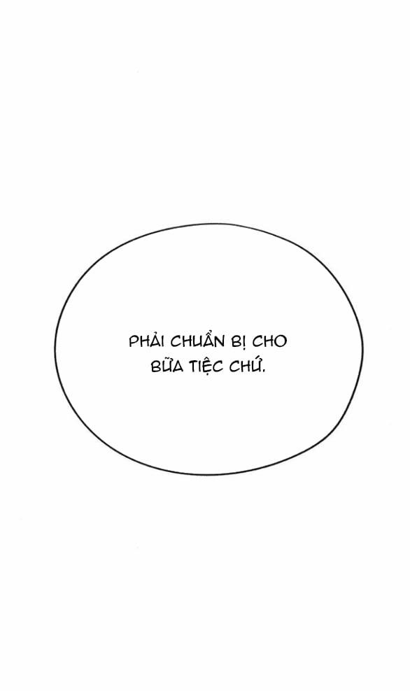 Tình Yêu Của Ik Seob 68 trang 40