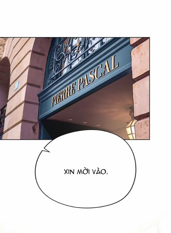 Tình Yêu Của Ik Seob 68 trang 41