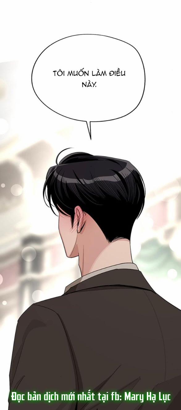 Tình Yêu Của Ik Seob 68 trang 47