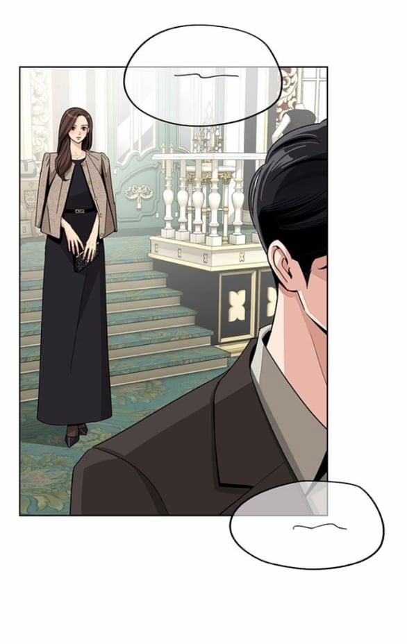 Tình Yêu Của Ik Seob 68 trang 52