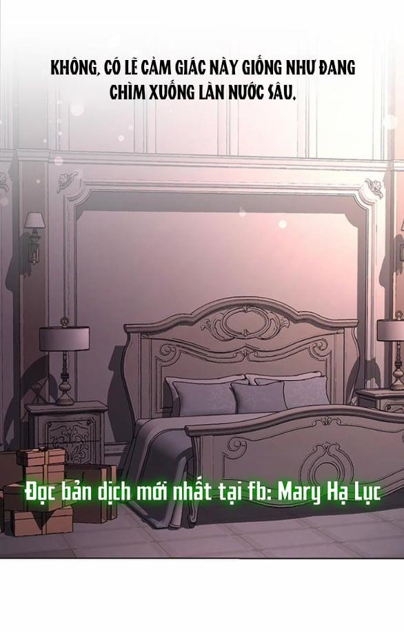 Tình Yêu Của Ik Seob 68 trang 60