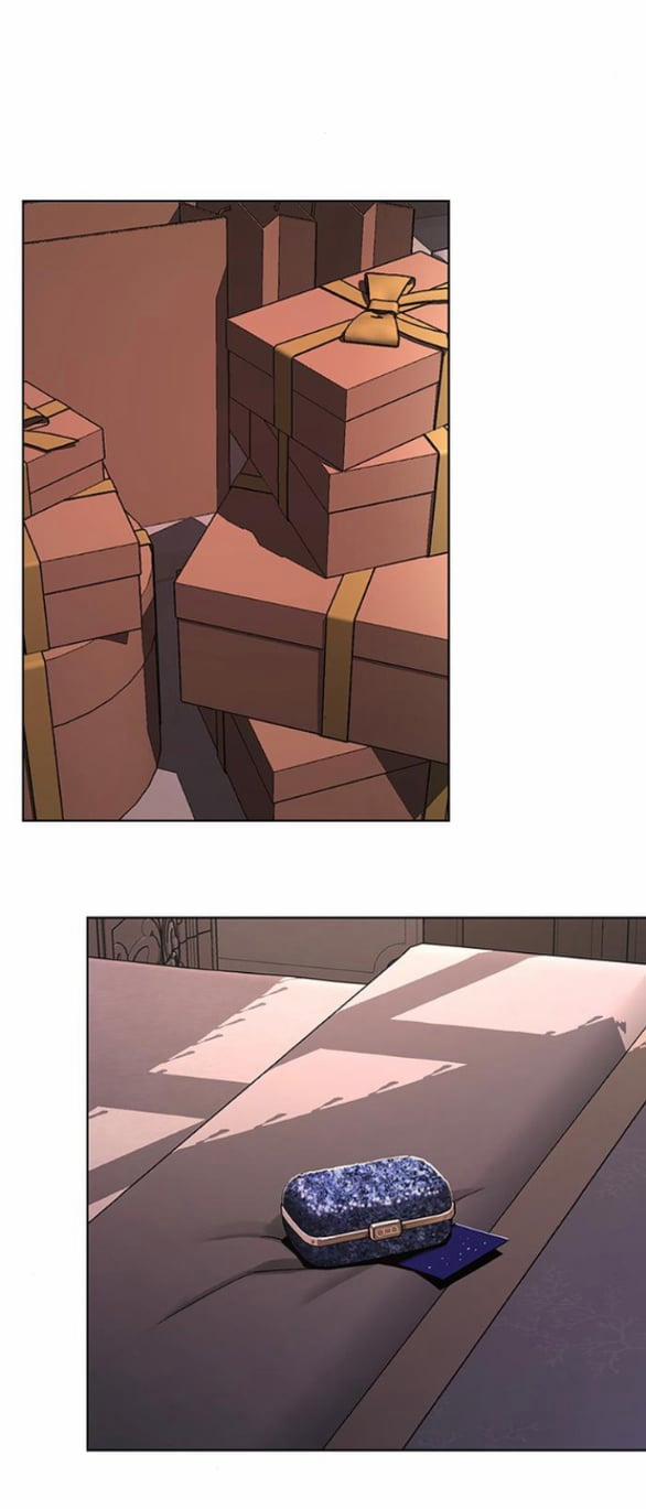 Tình Yêu Của Ik Seob 68 trang 62