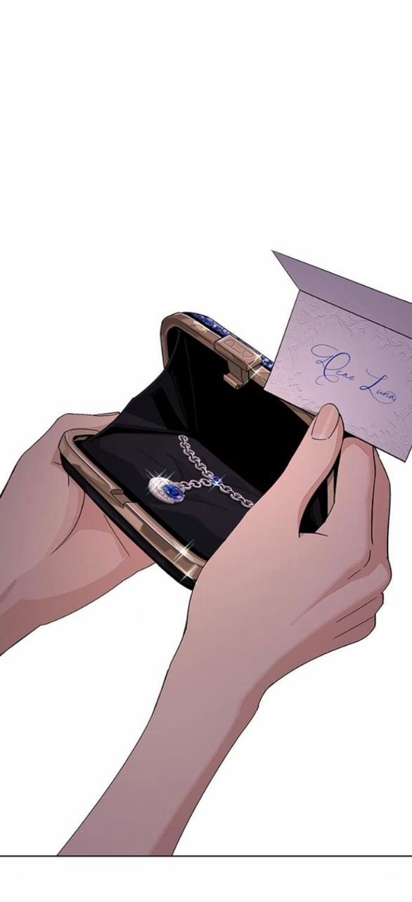 Tình Yêu Của Ik Seob 68 trang 64