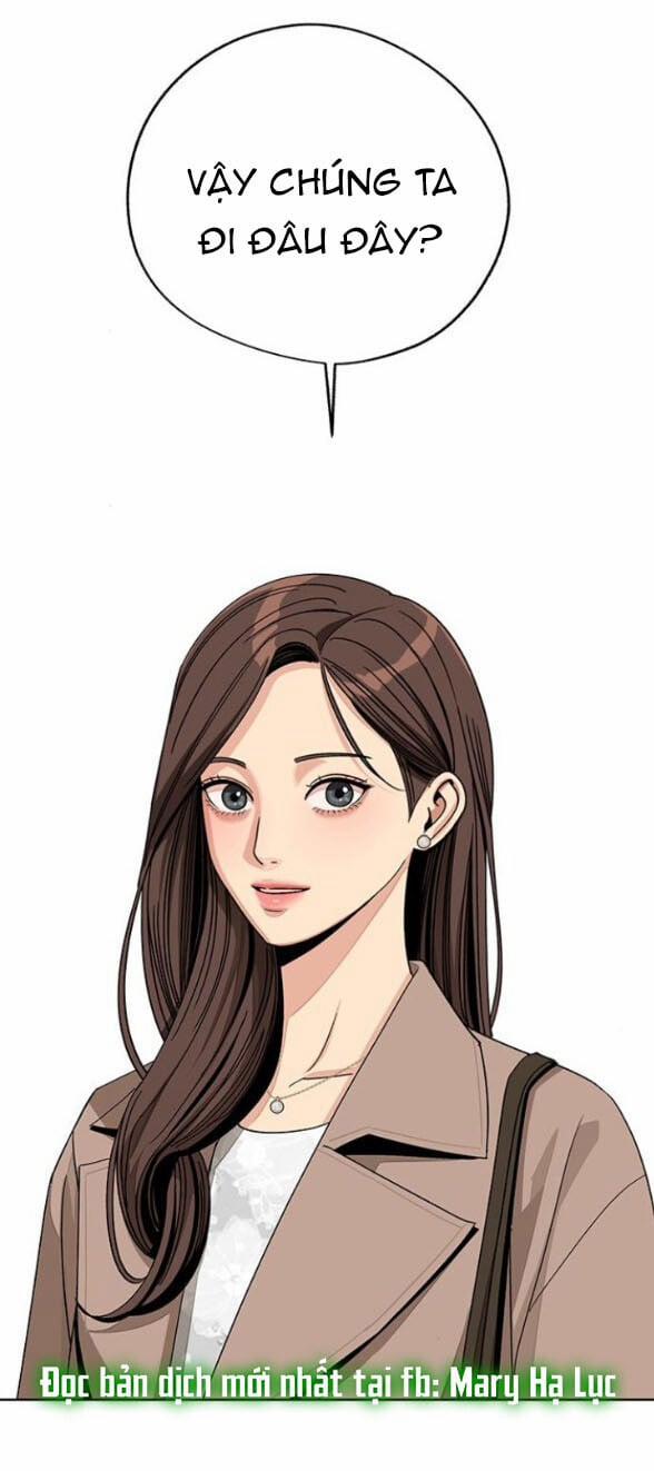 Tình Yêu Của Ik Seob 68 trang 7