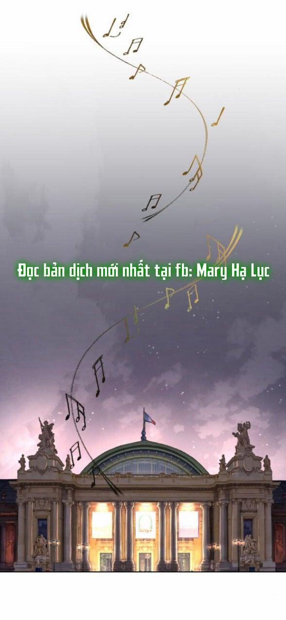 Tình Yêu Của Ik Seob 69 trang 0