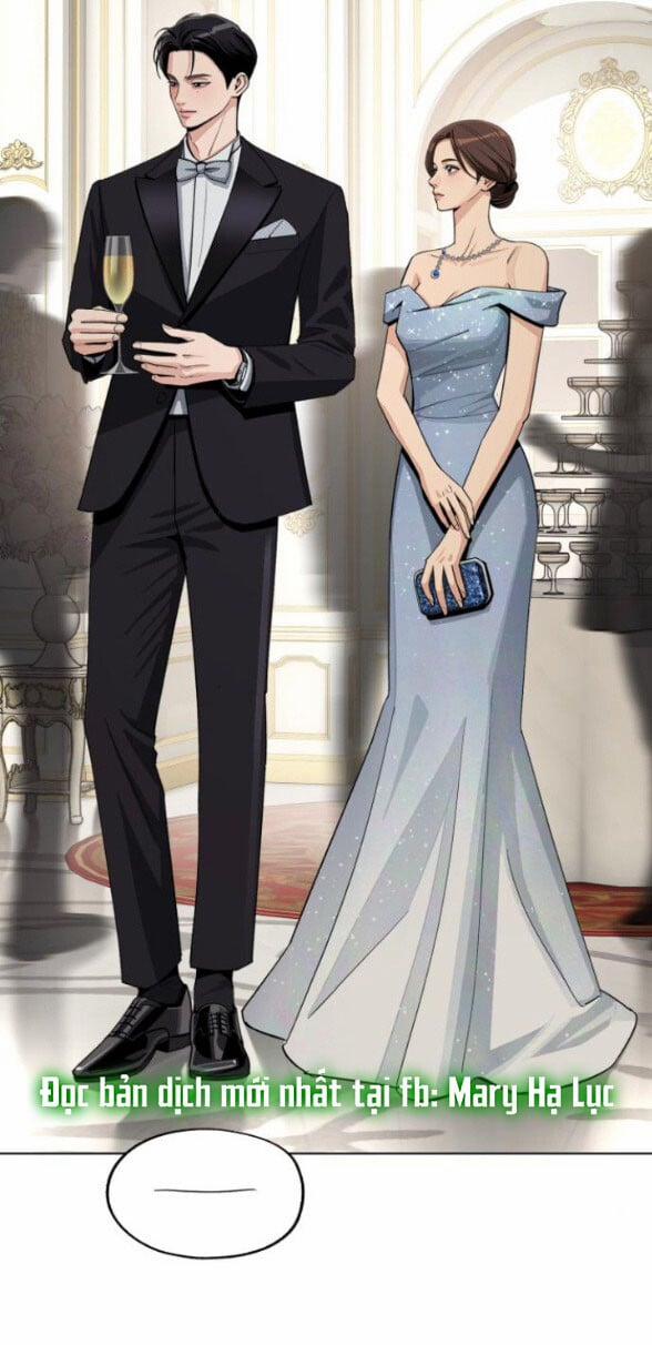 Tình Yêu Của Ik Seob 69 trang 11