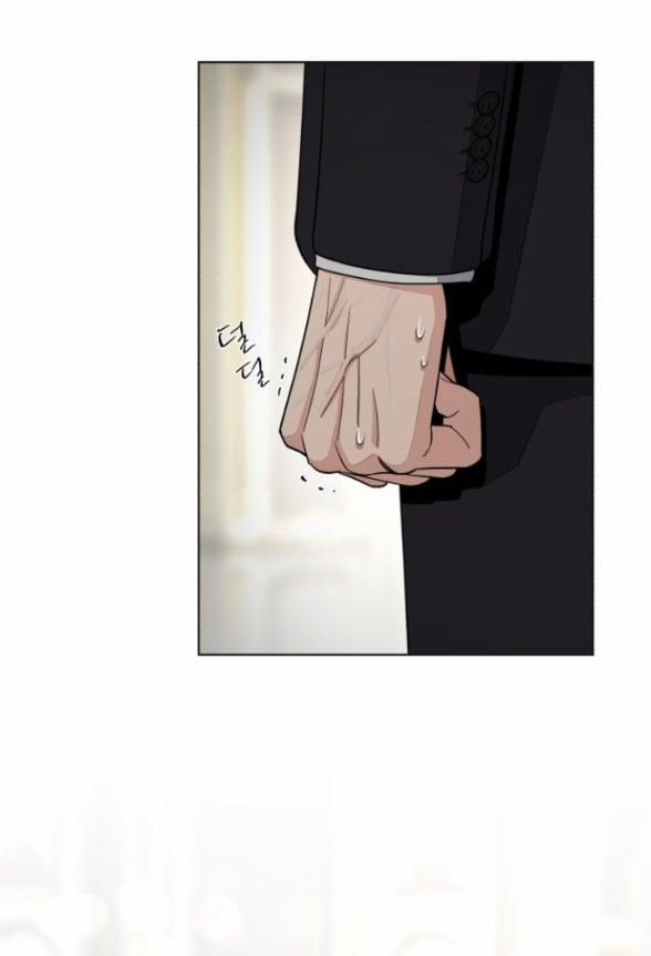 Tình Yêu Của Ik Seob 69 trang 18