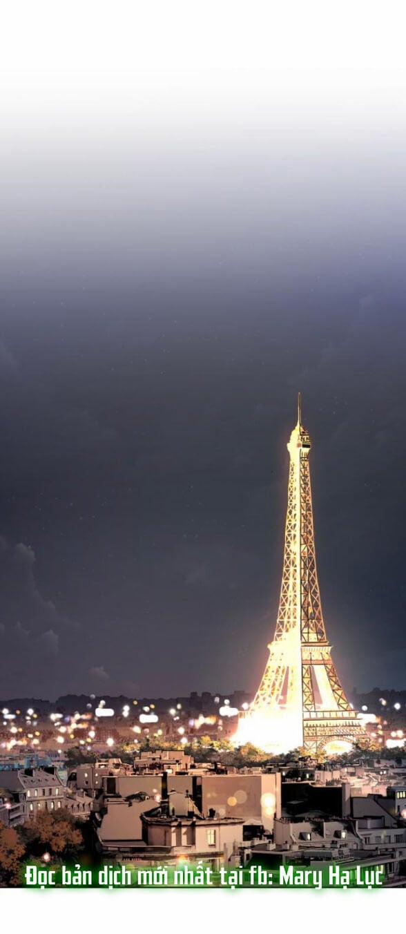 Tình Yêu Của Ik Seob 69 trang 20