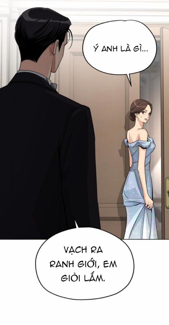 Tình Yêu Của Ik Seob 69 trang 39