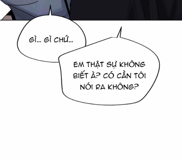 Tình Yêu Của Ik Seob 69 trang 46