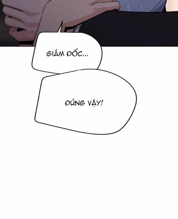 Tình Yêu Của Ik Seob 69 trang 49