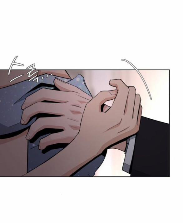 Tình Yêu Của Ik Seob 69 trang 51