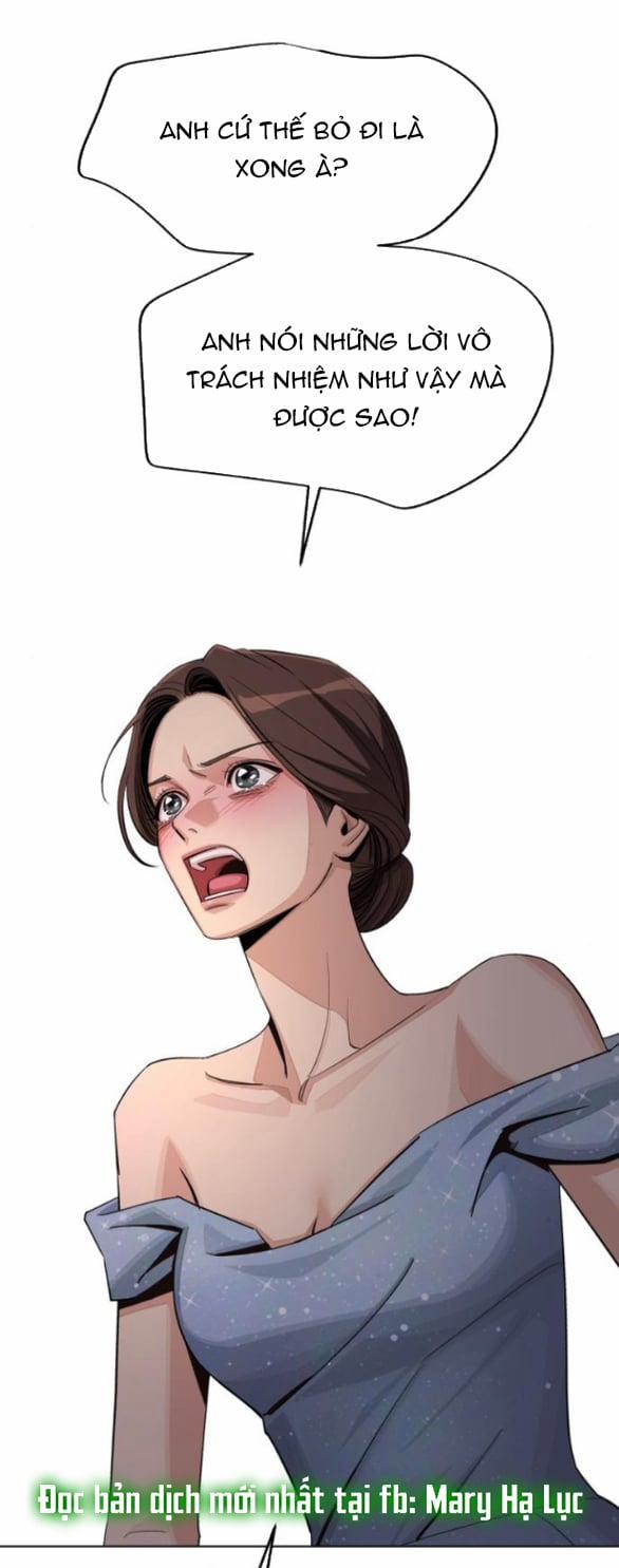 Tình Yêu Của Ik Seob 69 trang 59