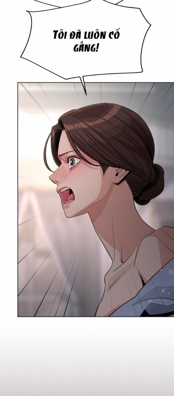 Tình Yêu Của Ik Seob 69 trang 61