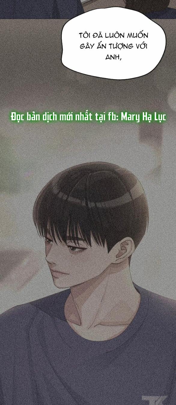 Tình Yêu Của Ik Seob 69 trang 63