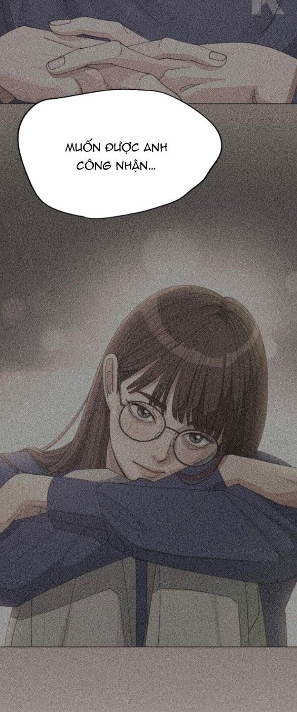 Tình Yêu Của Ik Seob 69 trang 64