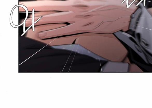 Tình Yêu Của Ik Seob 69 trang 69