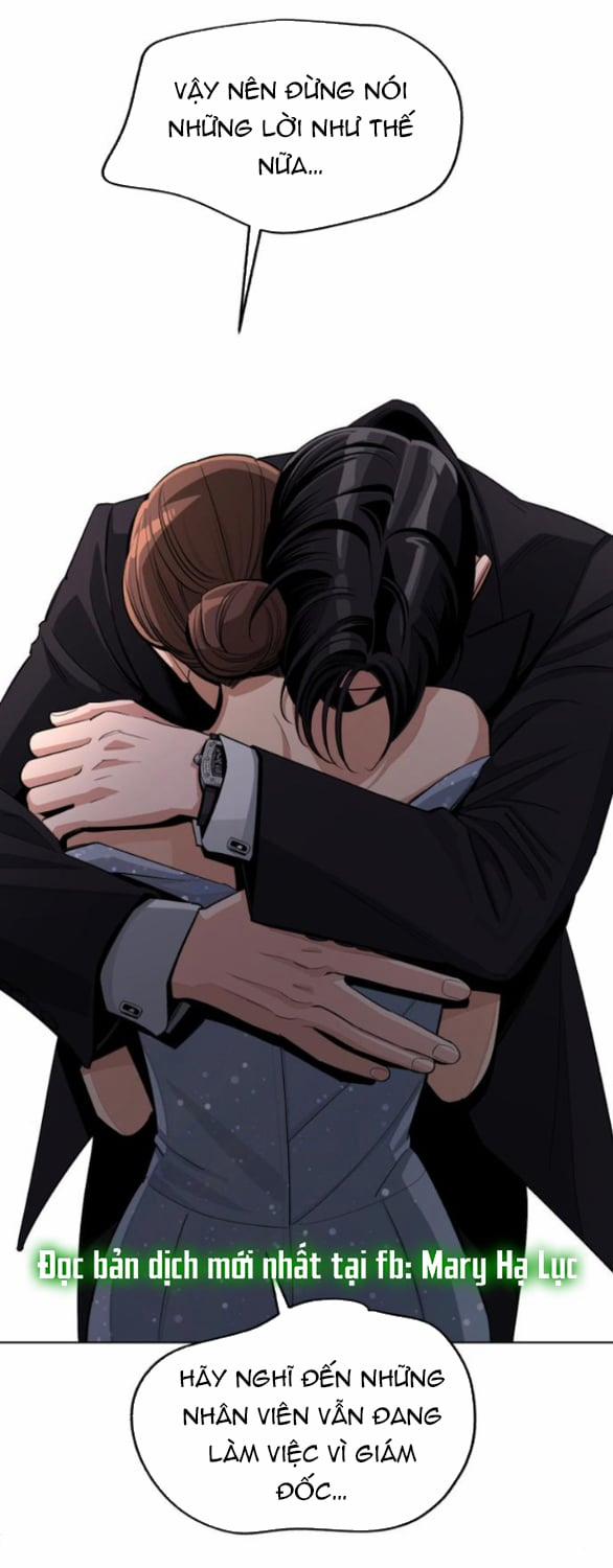 Tình Yêu Của Ik Seob 69 trang 70