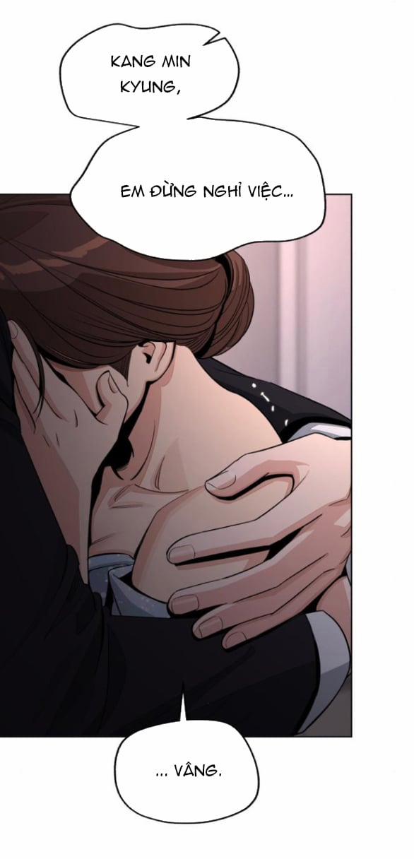 Tình Yêu Của Ik Seob 69 trang 71