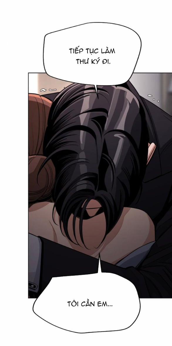 Tình Yêu Của Ik Seob 69 trang 72