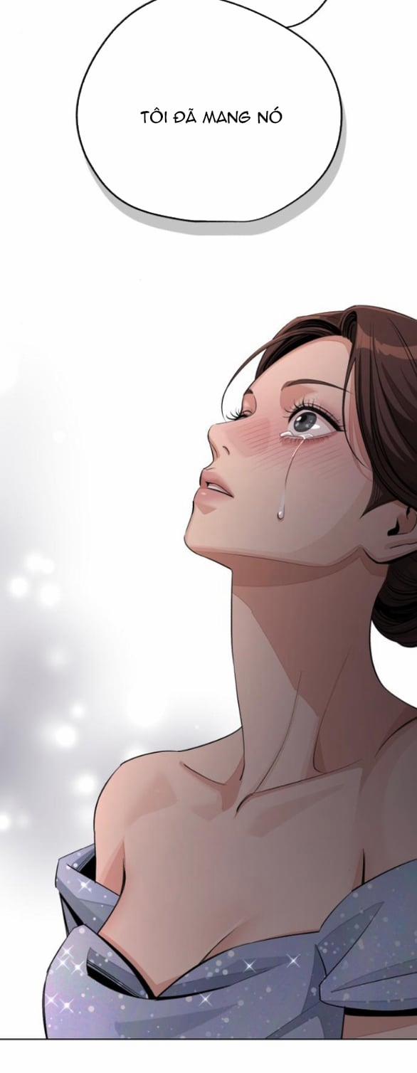 Tình Yêu Của Ik Seob 69 trang 74