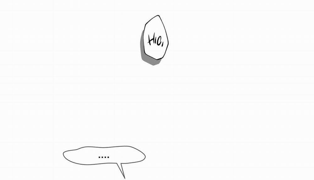 Tình Yêu Của Tôi 1 trang 10