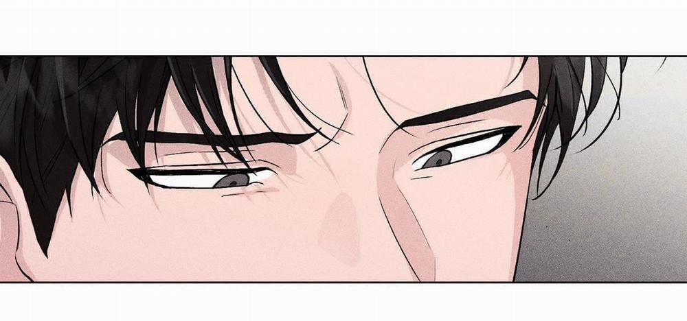 Tình Yêu Của Tôi 1 trang 19