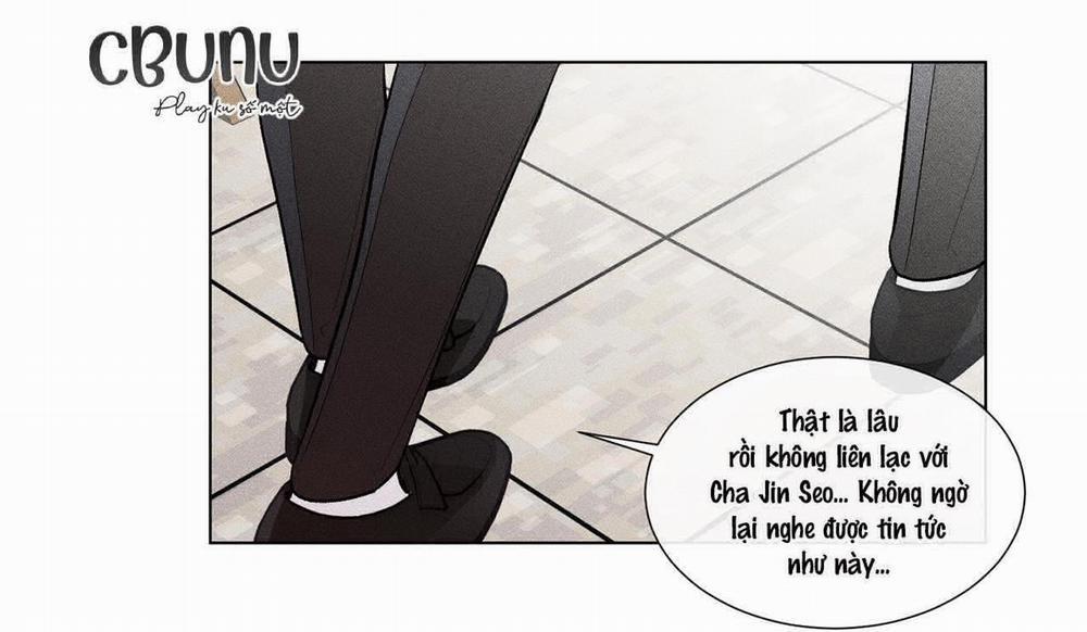 Tình Yêu Của Tôi 1 trang 25