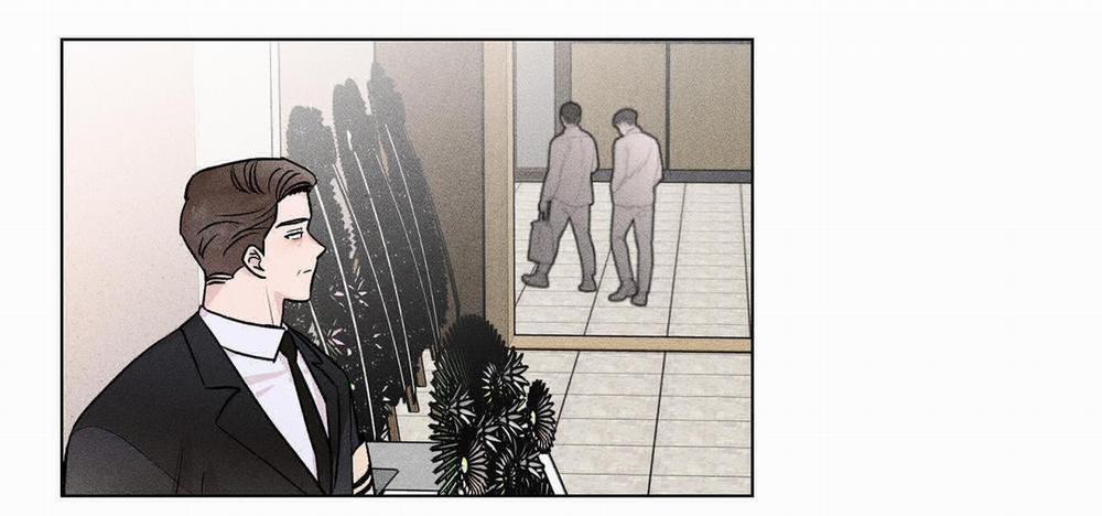 Tình Yêu Của Tôi 1 trang 27