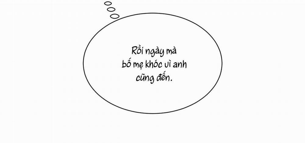 Tình Yêu Của Tôi 1 trang 31