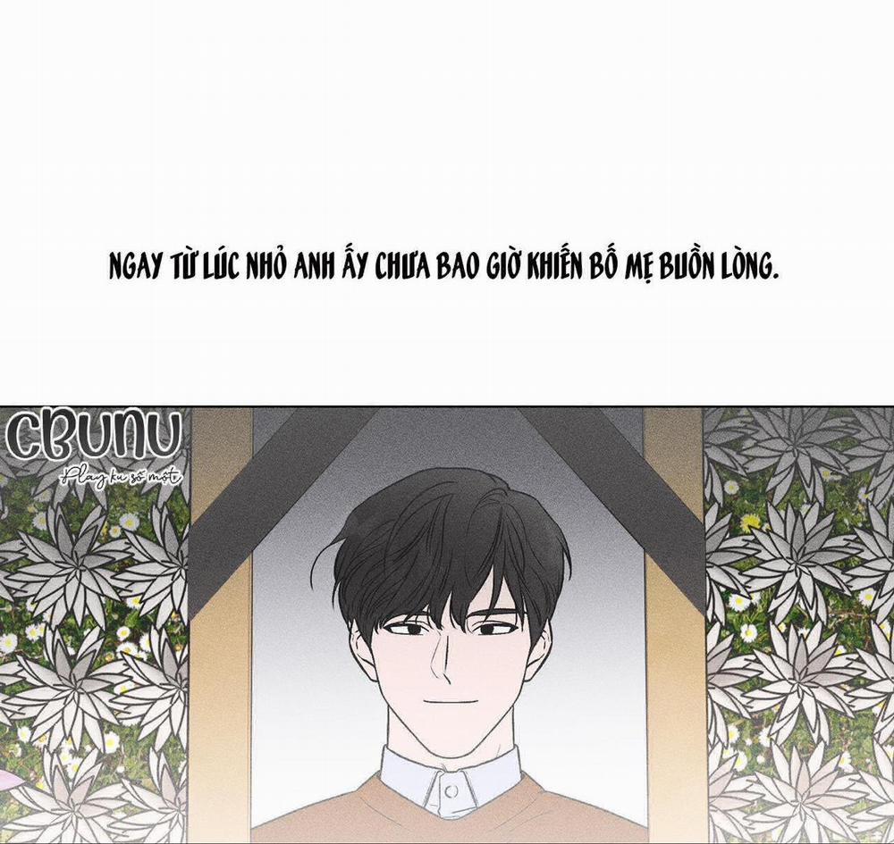 Tình Yêu Của Tôi 1 trang 32