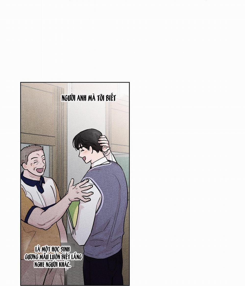 Tình Yêu Của Tôi 1 trang 34