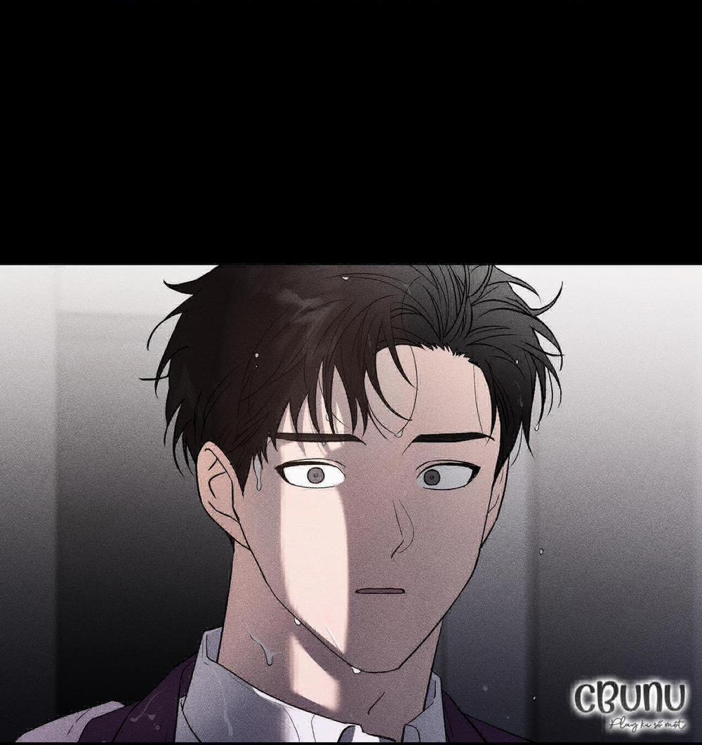 Tình Yêu Của Tôi 1 trang 39