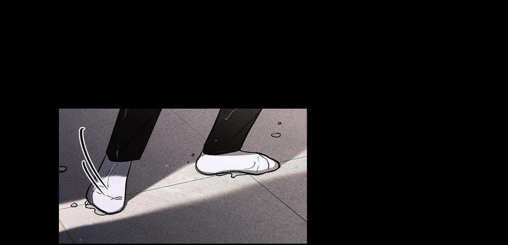 Tình Yêu Của Tôi 1 trang 41