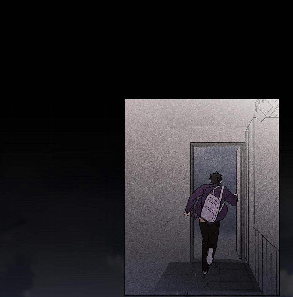 Tình Yêu Của Tôi 1 trang 42