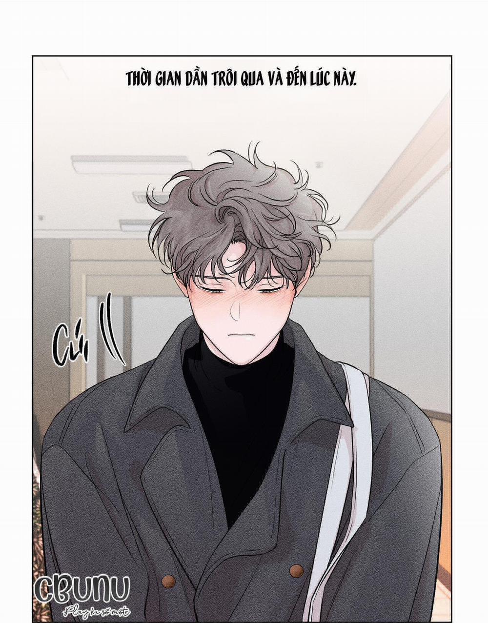 Tình Yêu Của Tôi 1 trang 45