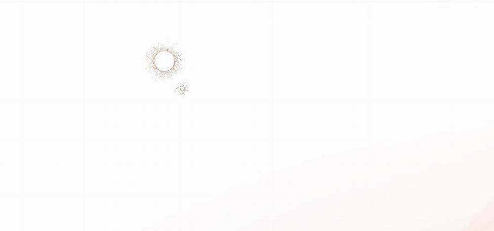 Tình Yêu Của Tôi 1 trang 47