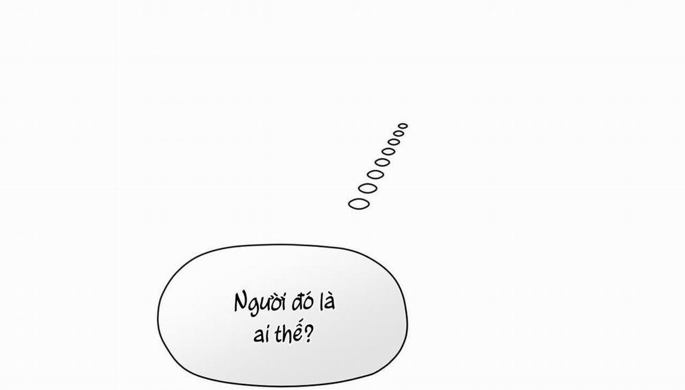 Tình Yêu Của Tôi 1 trang 51