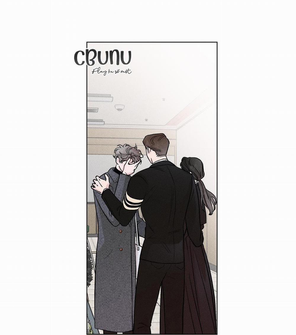 Tình Yêu Của Tôi 1 trang 53