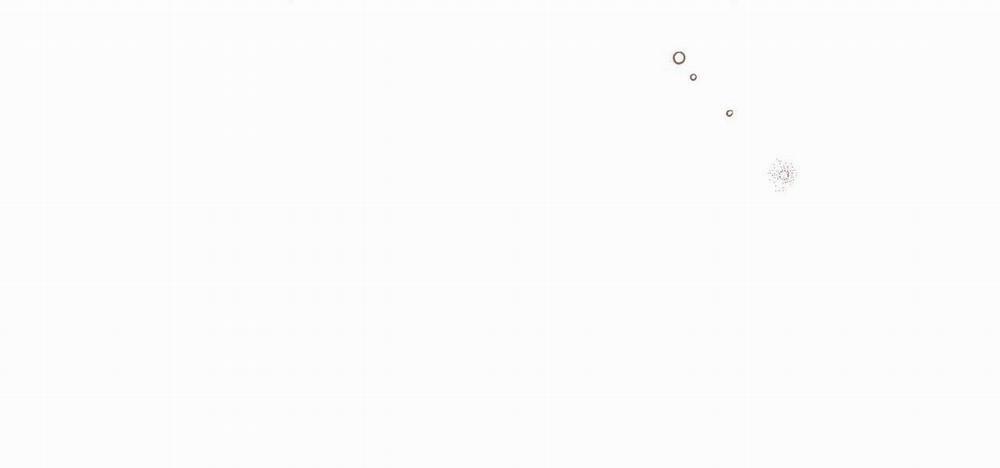 Tình Yêu Của Tôi 1 trang 54