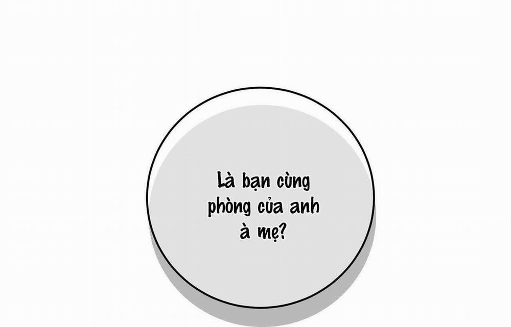 Tình Yêu Của Tôi 1 trang 56